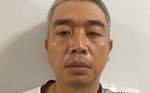 sbobet casino terpercaya Kouji Nakamoto meninggal dunia pada tanggal 19 karena hematoma subdural akut yang disebabkan oleh kecelakaan lalu lintas